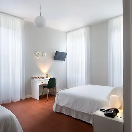 Palazzo Sant'Antonio-3